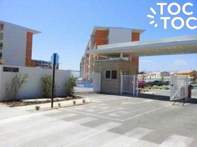 departamento en venta en La Serena