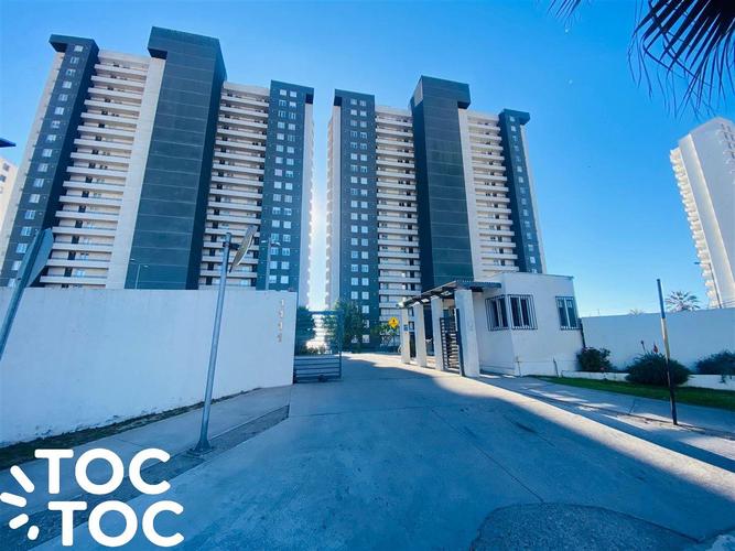 departamento en venta en Coquimbo