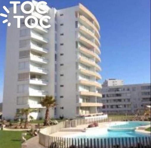 departamento en venta en La Serena