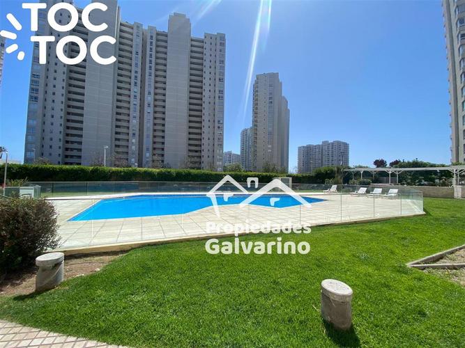 departamento en venta en Coquimbo