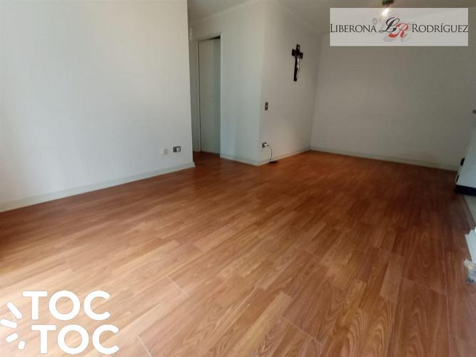 departamento en arriendo en Valparaíso