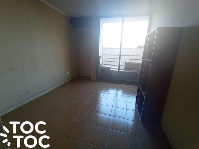 departamento en venta en San Miguel