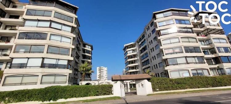 departamento en venta en La Serena