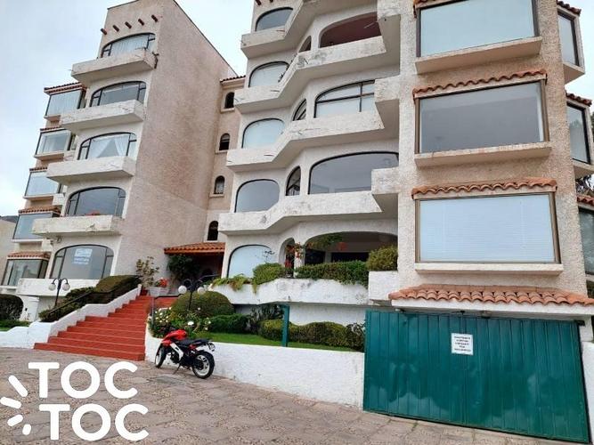 departamento en venta en La Serena