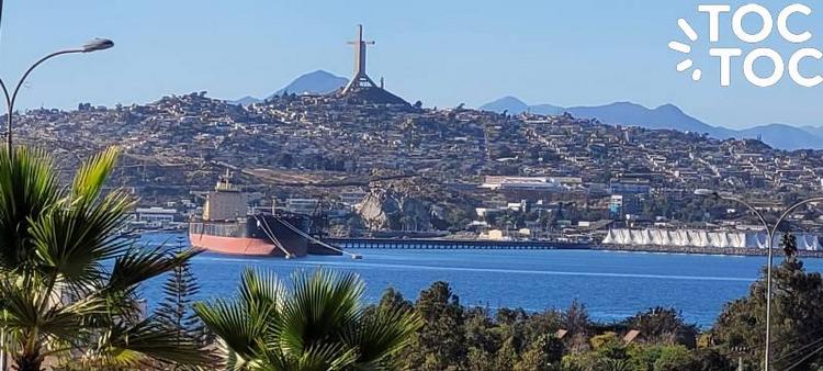 casa en venta en Coquimbo