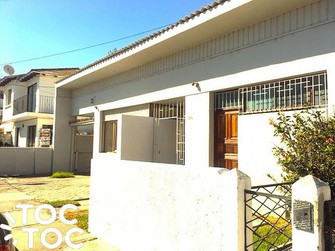 casa en venta en La Serena