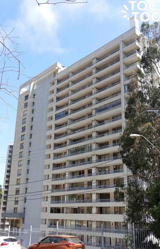 departamento en venta en Valparaíso