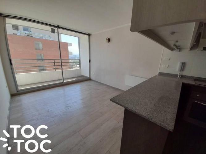 departamento en venta en Ñuñoa