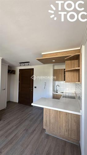 departamento en arriendo en La Florida