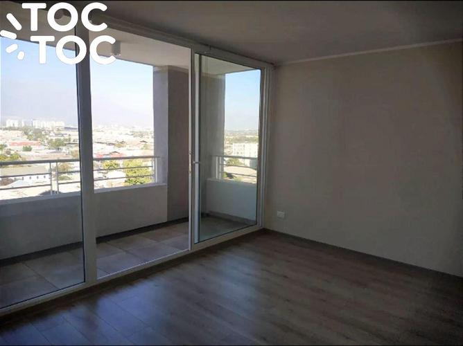 departamento en venta en San Miguel