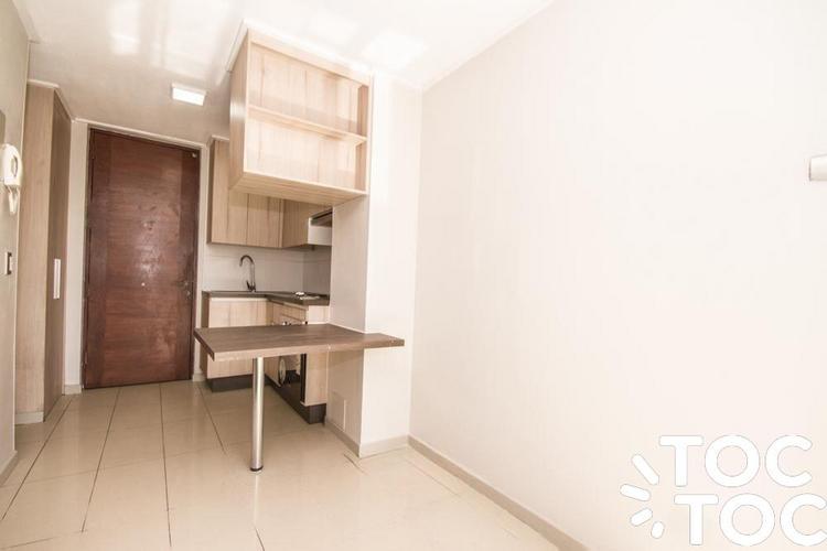 departamento en venta en Independencia