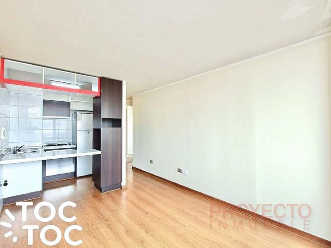 departamento en venta en Santiago