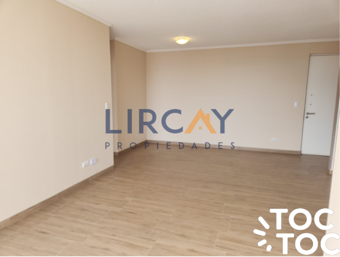 departamento en arriendo en Talca