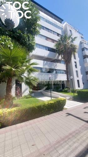 departamento en venta en Providencia