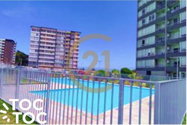 departamento en venta en La Serena