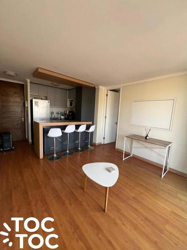 departamento en arriendo en Copiapó