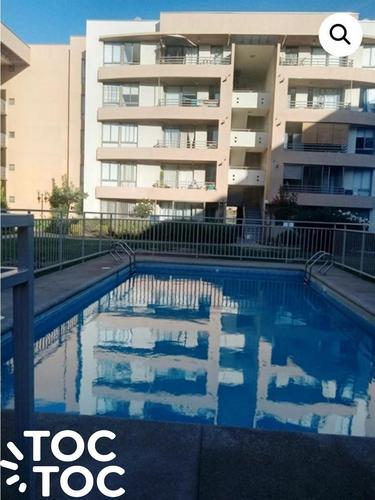 departamento en venta en Quilicura