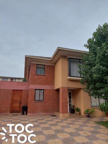 casa en venta en Maipú