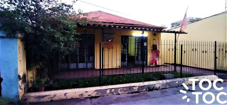 casa en venta en San Miguel