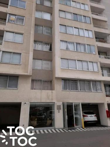 departamento en venta en Viña Del Mar