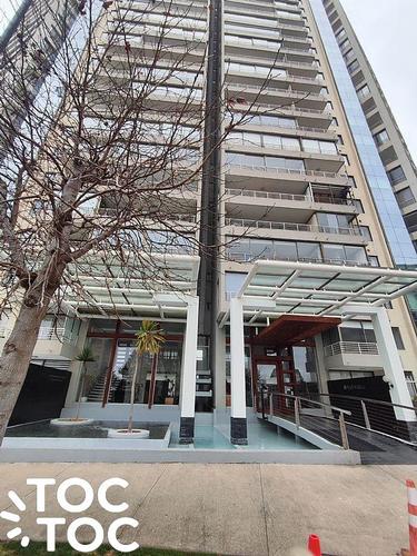 departamento en venta en Viña Del Mar