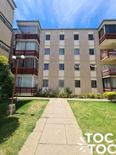 departamento en venta en Viña Del Mar