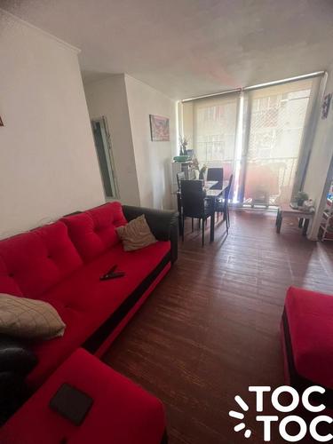 departamento en venta en Independencia