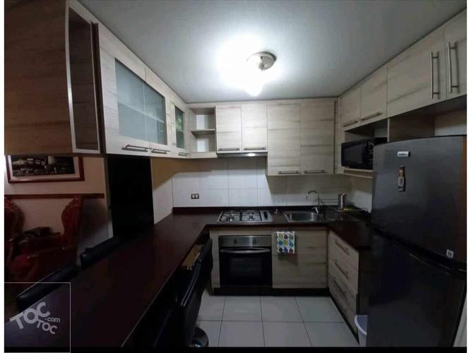 departamento en venta en Viña Del Mar