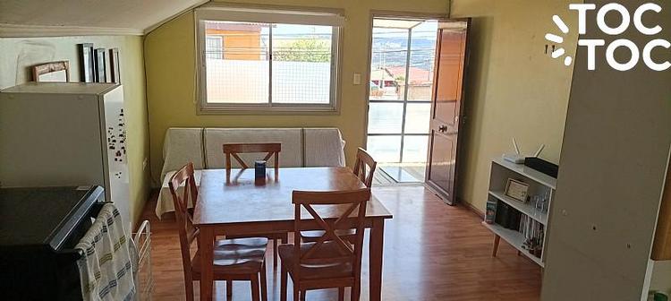 casa en venta en Viña Del Mar