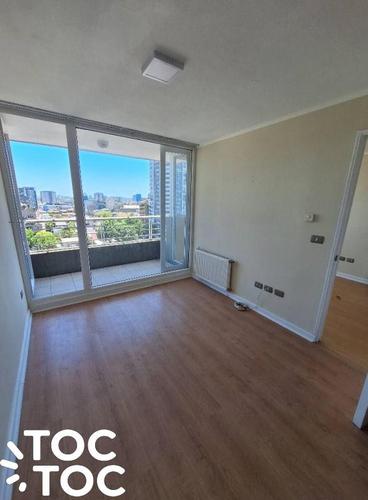 departamento en arriendo en Concepción