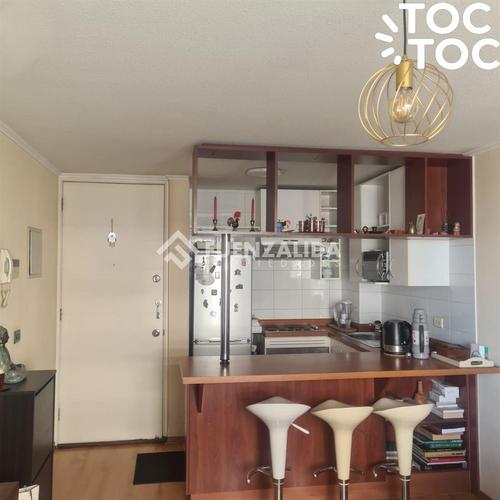 departamento en venta en Recoleta