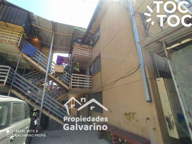 departamento en venta en Quilicura