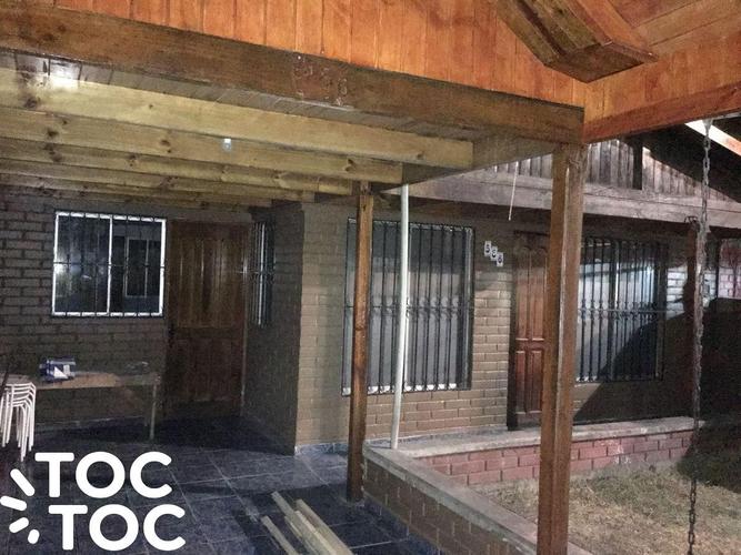 casa en venta en Quilicura