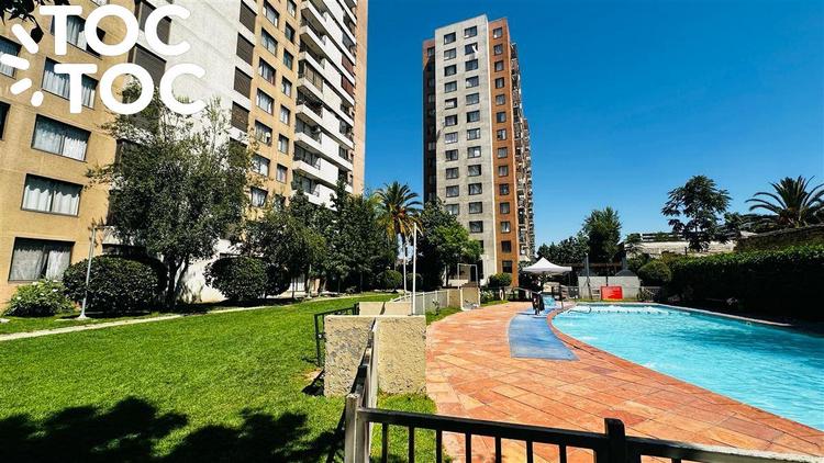 departamento en venta en Independencia