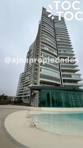 departamento en venta en Viña Del Mar