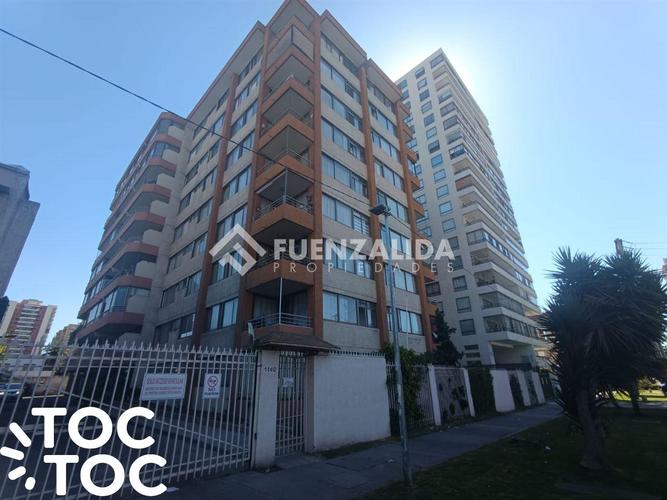 departamento en venta en San Miguel