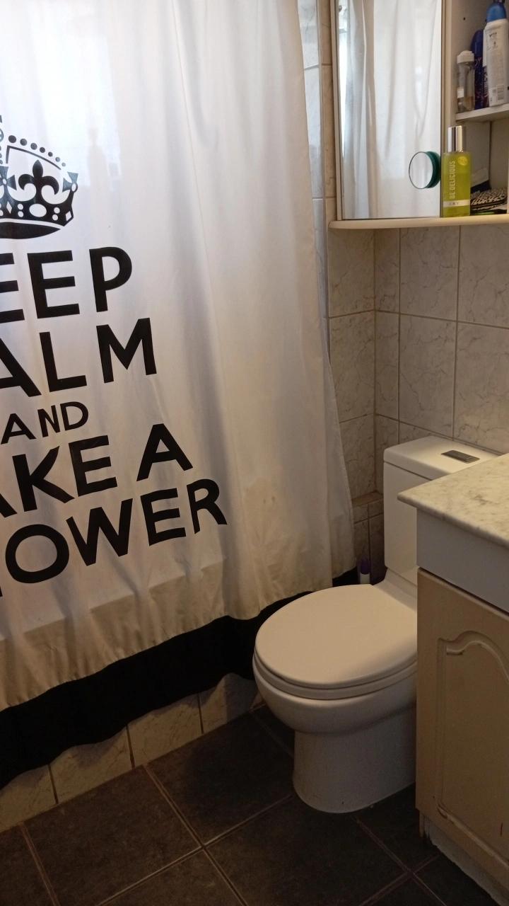 Venta Usado Departamento 3D 2B - Vitacura