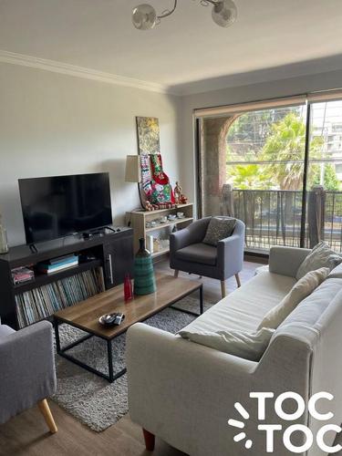 departamento en arriendo en Viña Del Mar