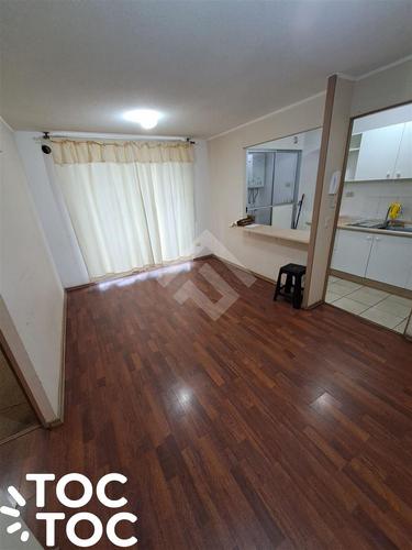 departamento en venta en Coquimbo