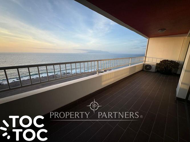 departamento en venta en Antofagasta