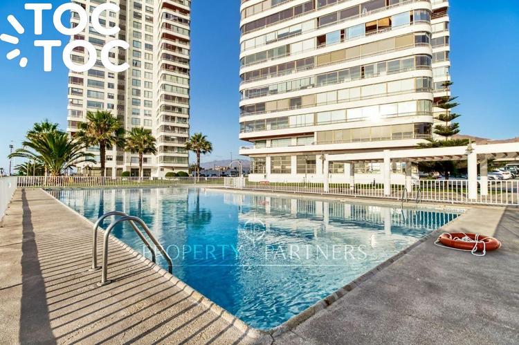 departamento en venta en Antofagasta