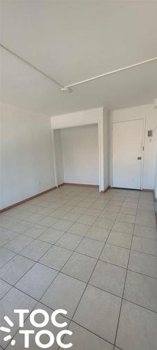 departamento en arriendo en Valparaíso