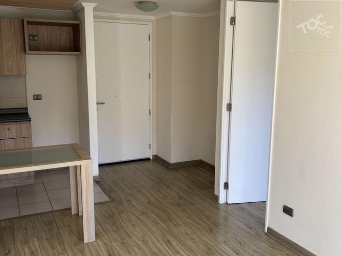 departamento en arriendo en Viña Del Mar