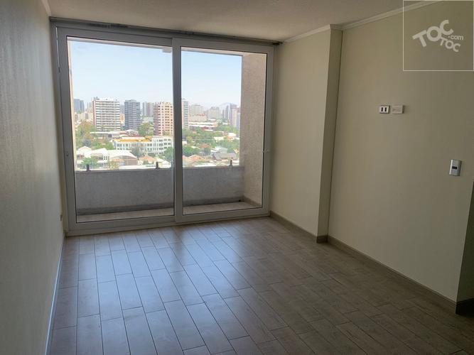 departamento en arriendo en San Miguel