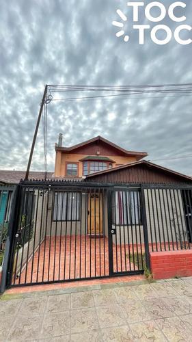 casa en venta en Maipú