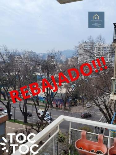 departamento en venta en Viña Del Mar