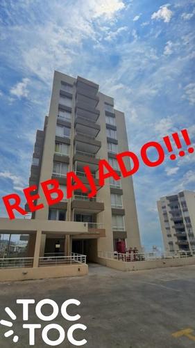 departamento en venta en Viña Del Mar