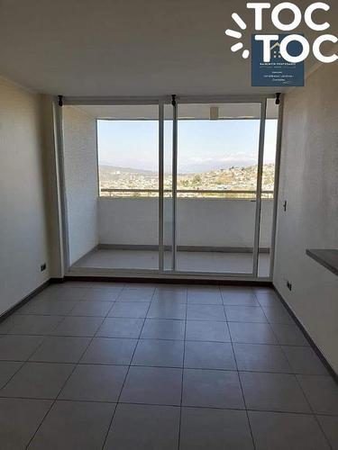 departamento en venta en Viña Del Mar