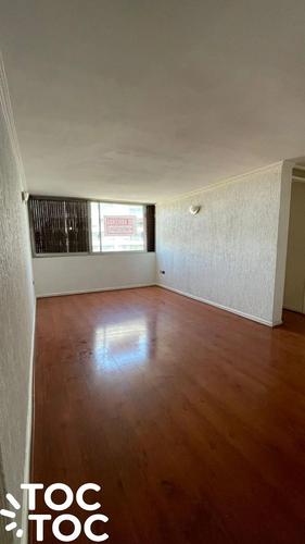 departamento en arriendo en San Miguel