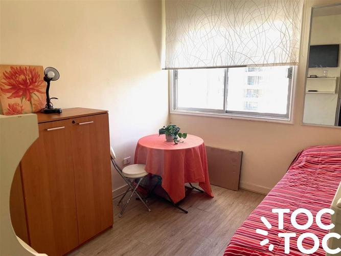 departamento en arriendo en Viña Del Mar